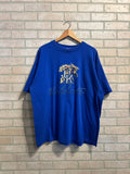 Vintage Kentucky Tee XXL