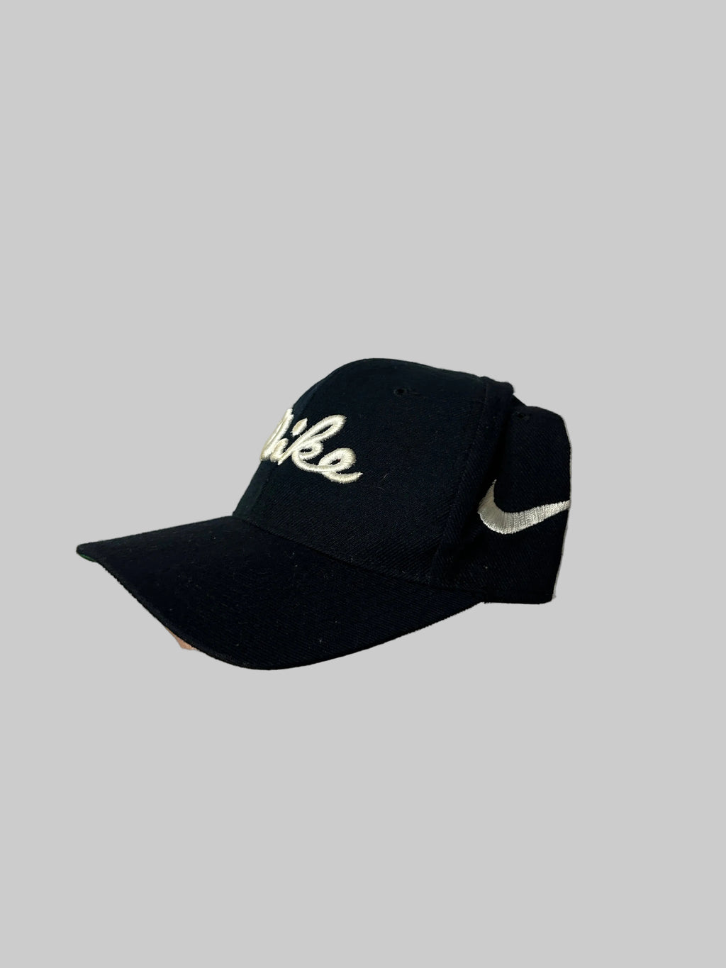 Vintage Nike Hat