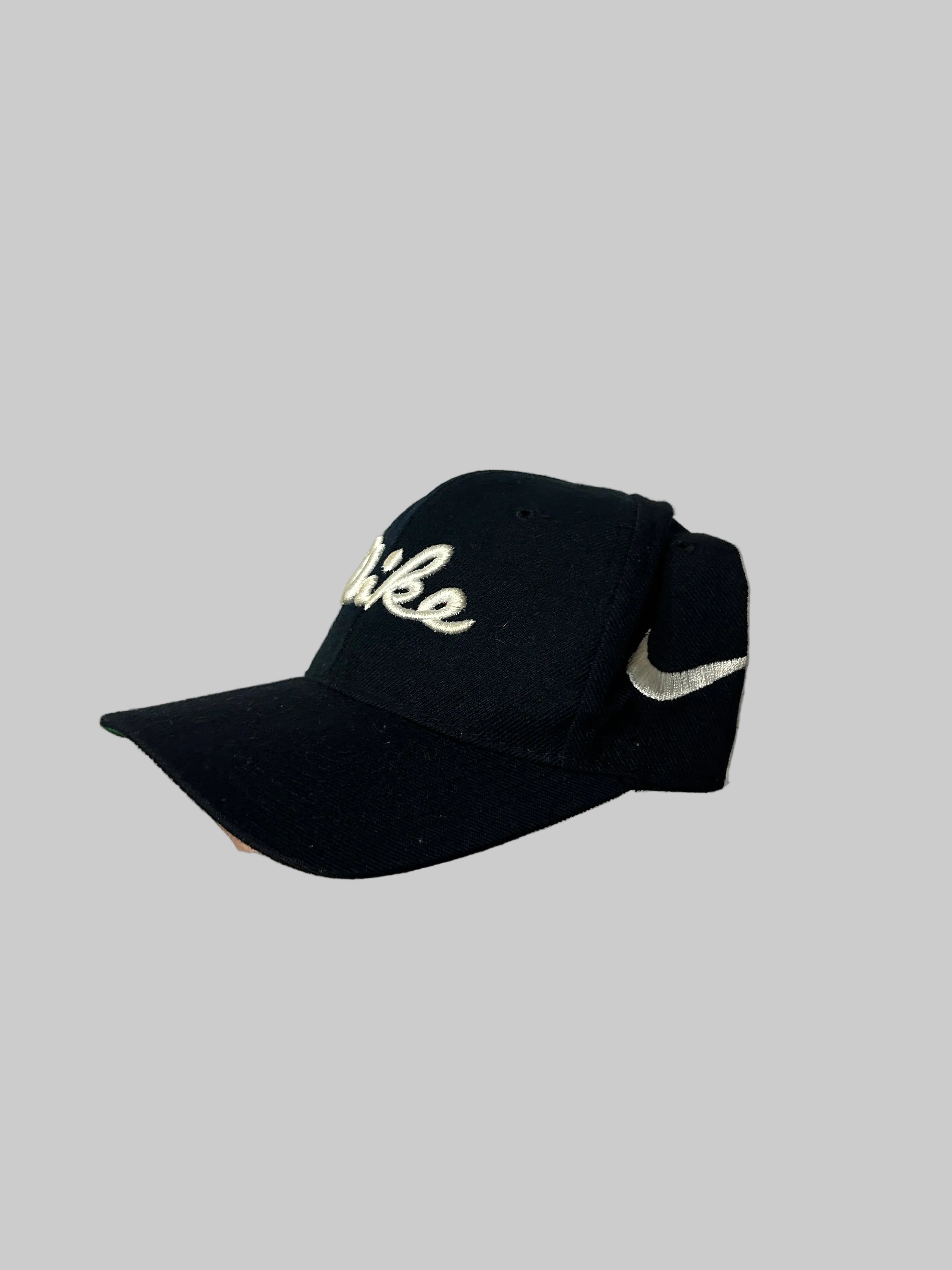 Vintage Nike Hat
