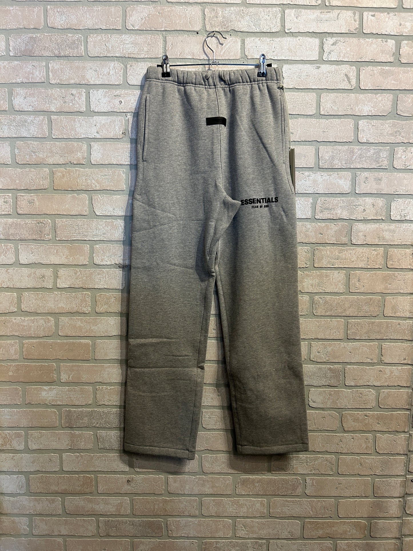 Essentials Sweatpants