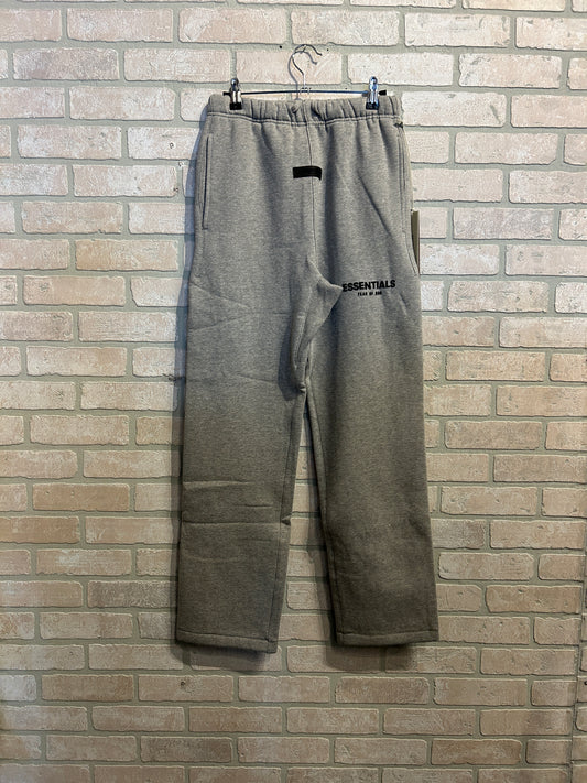 Essentials Sweatpants
