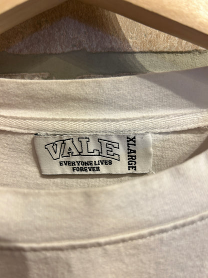 Vale Tee
