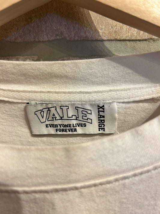 Vale Tee