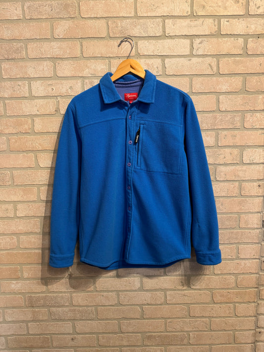 Supreme Flannel M
