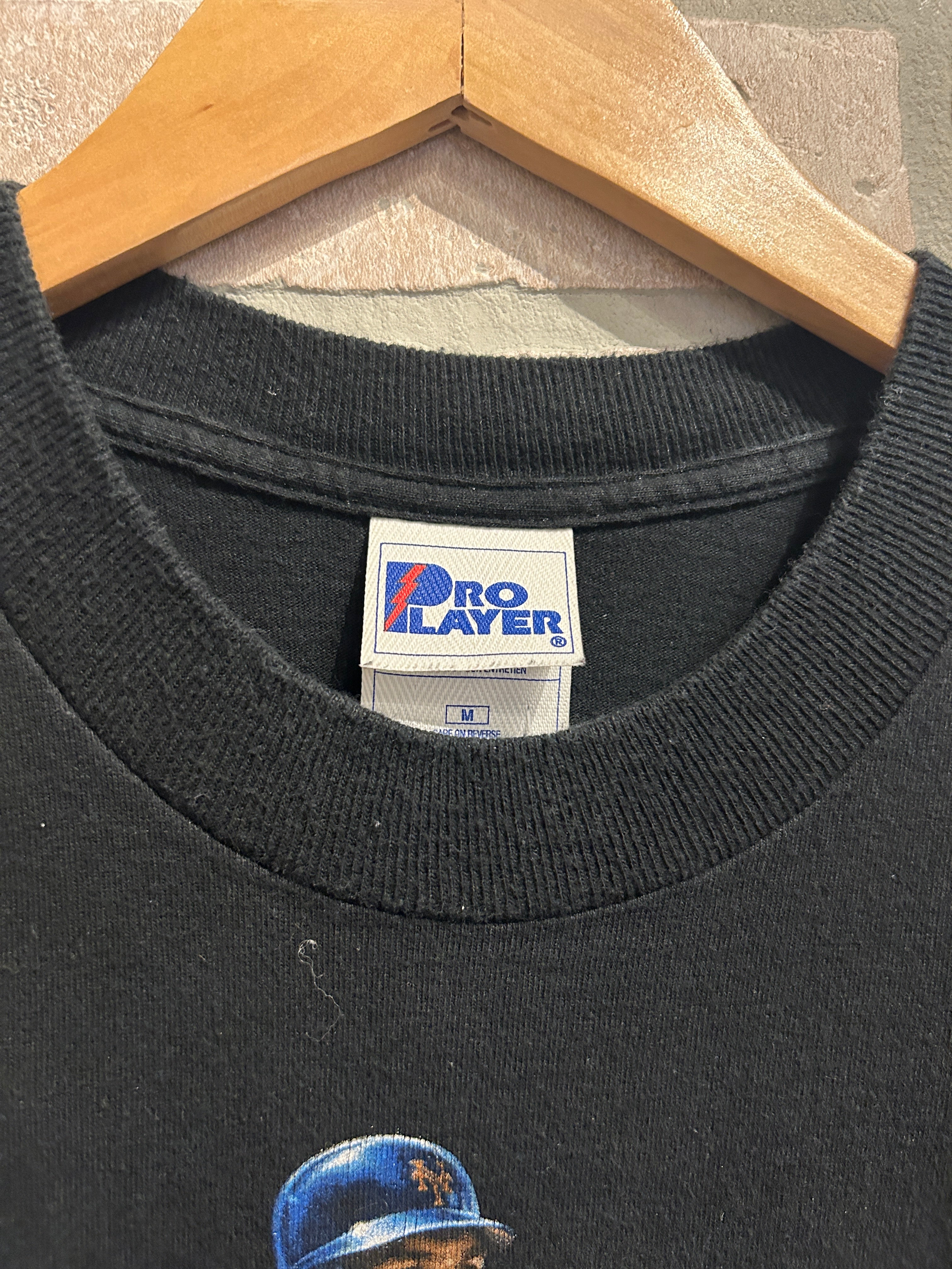Vintage NY Mets Tee M