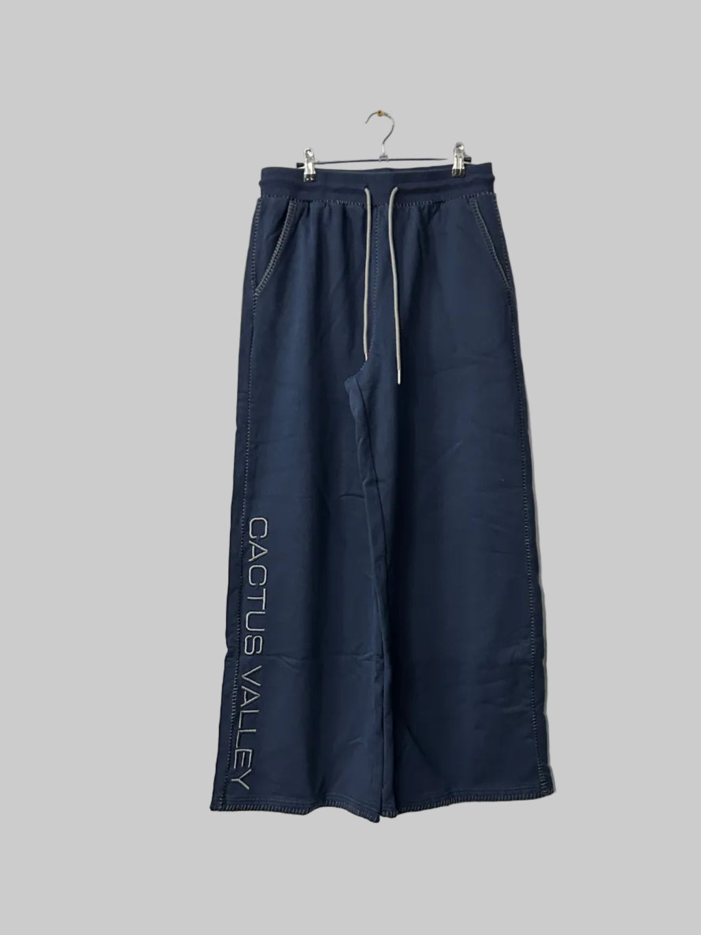 Azva Sweatpants S & M