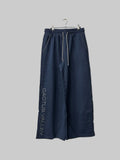 Azva Sweatpants S & M