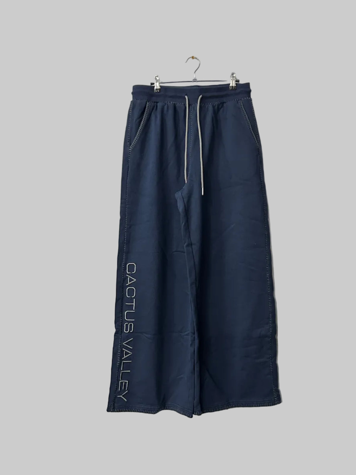 Azva Sweatpants S & M
