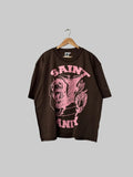 Saint Vanity Tee XL