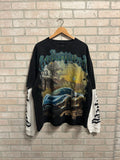 Godspeed Longsleeve