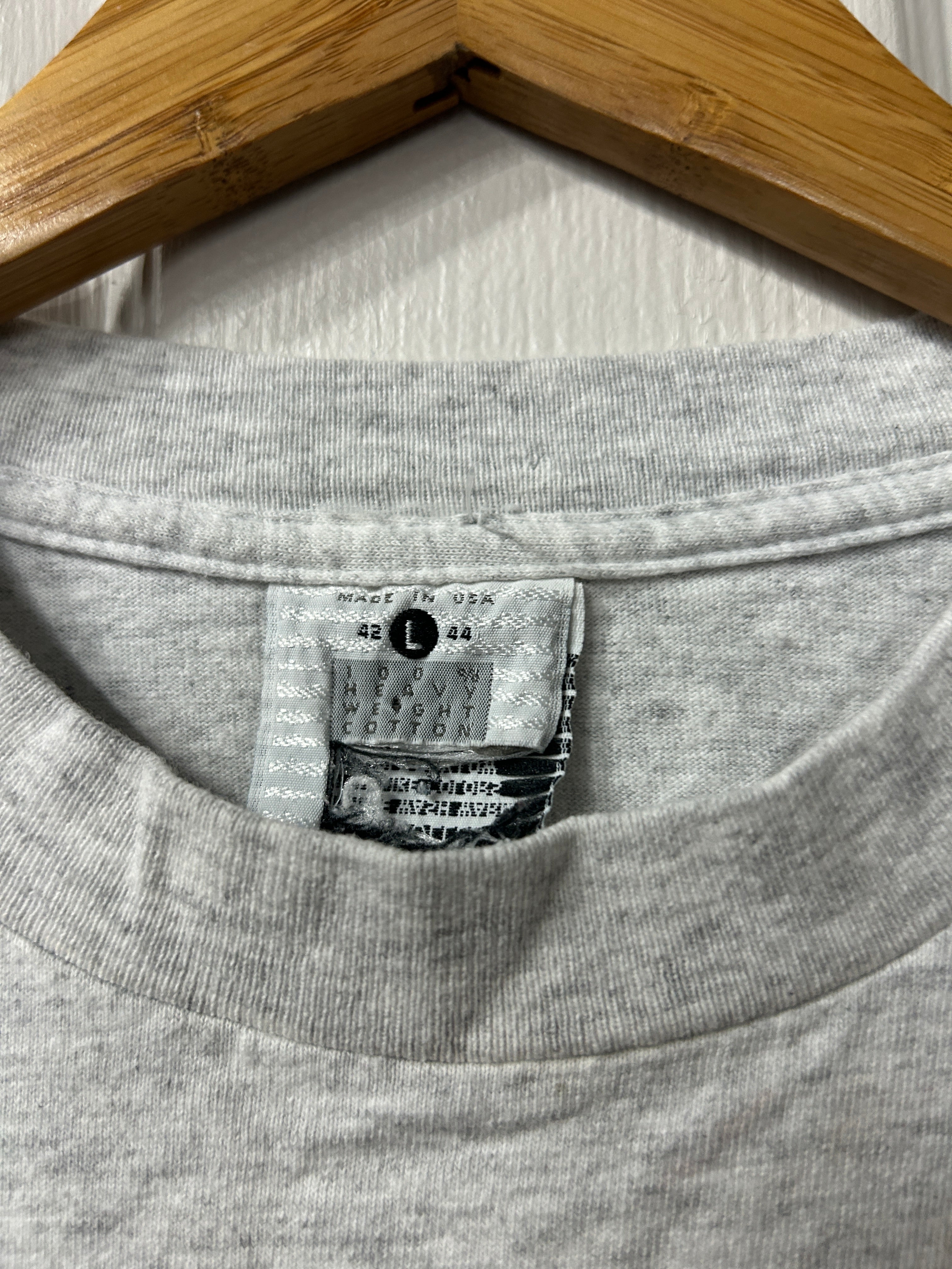 Vintage Kentucky Wildcats Tee L