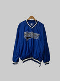 Kentucky Wildcats Windbreaker XL