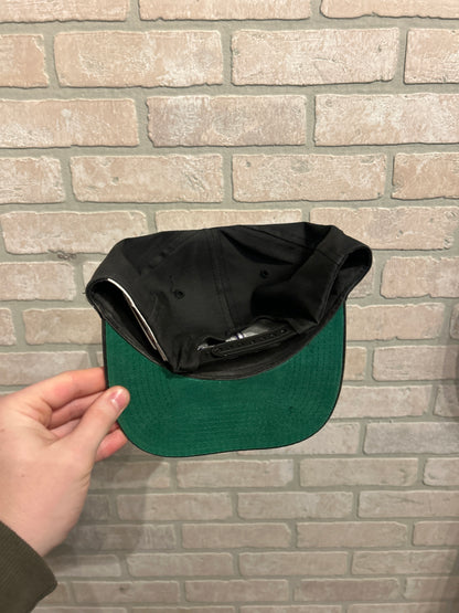 Vintage Colorado Rockies Hat