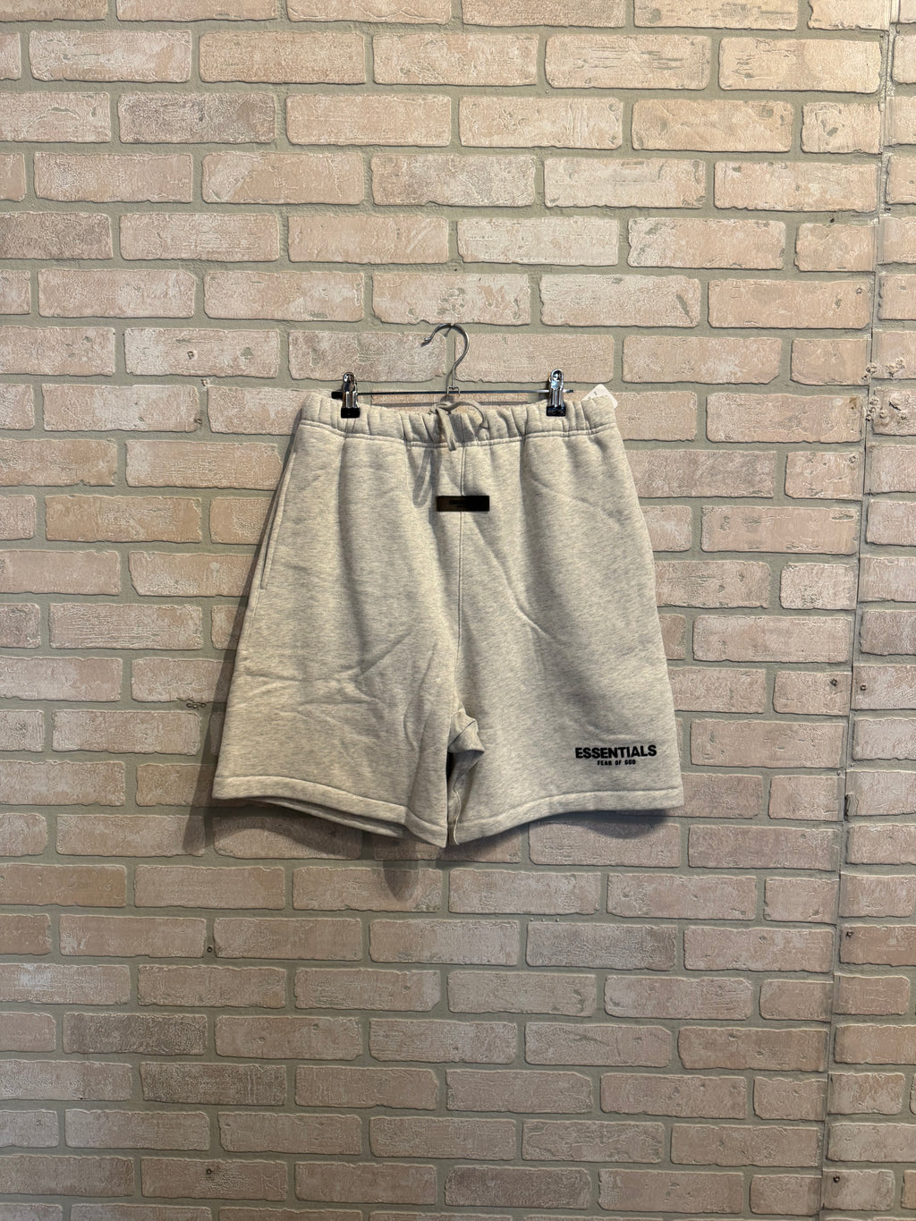 Essential Shorts