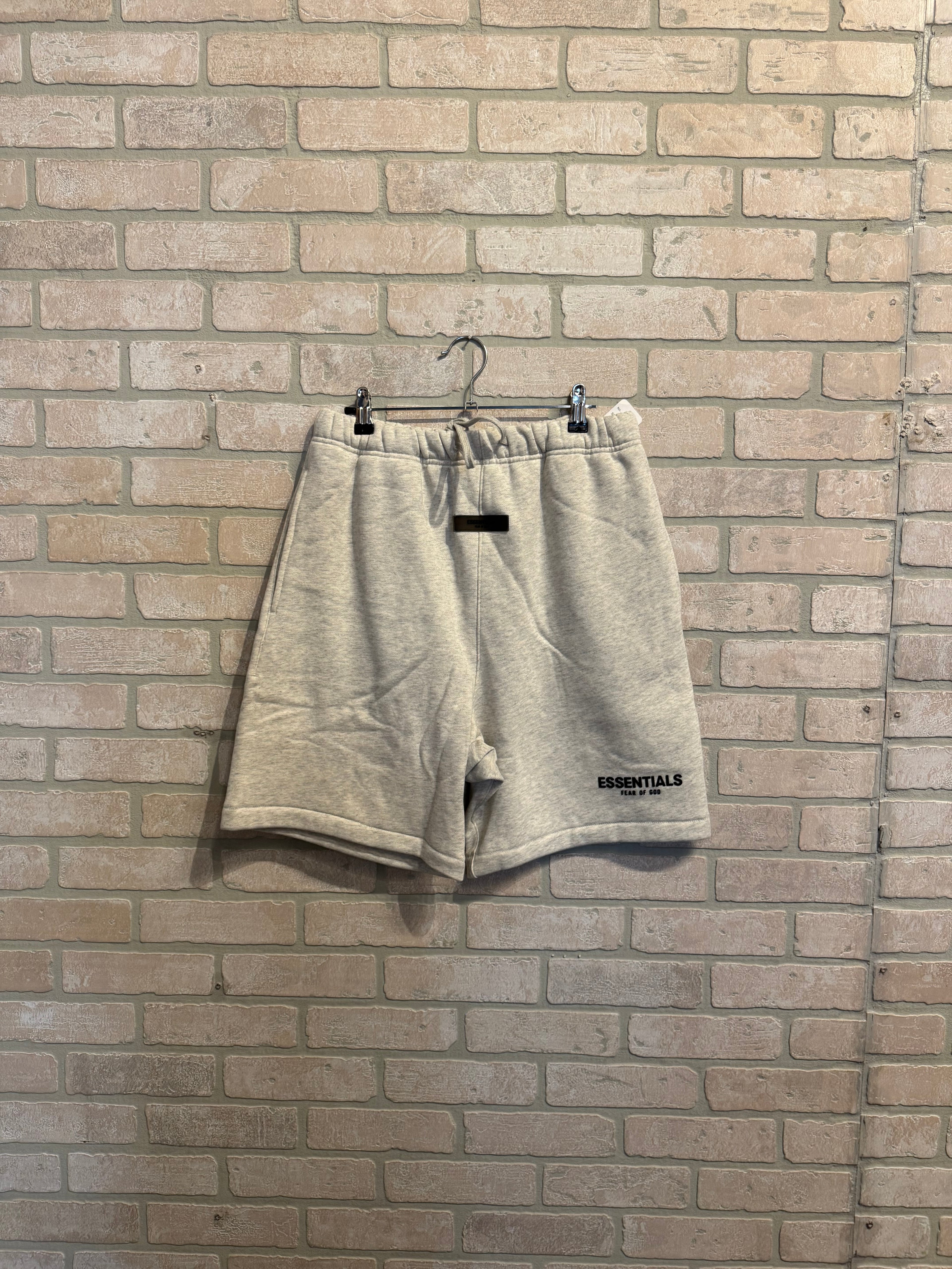 Essential Shorts