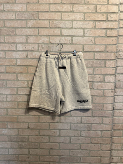 Essential Shorts
