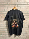 Supreme Def Jam Tee L