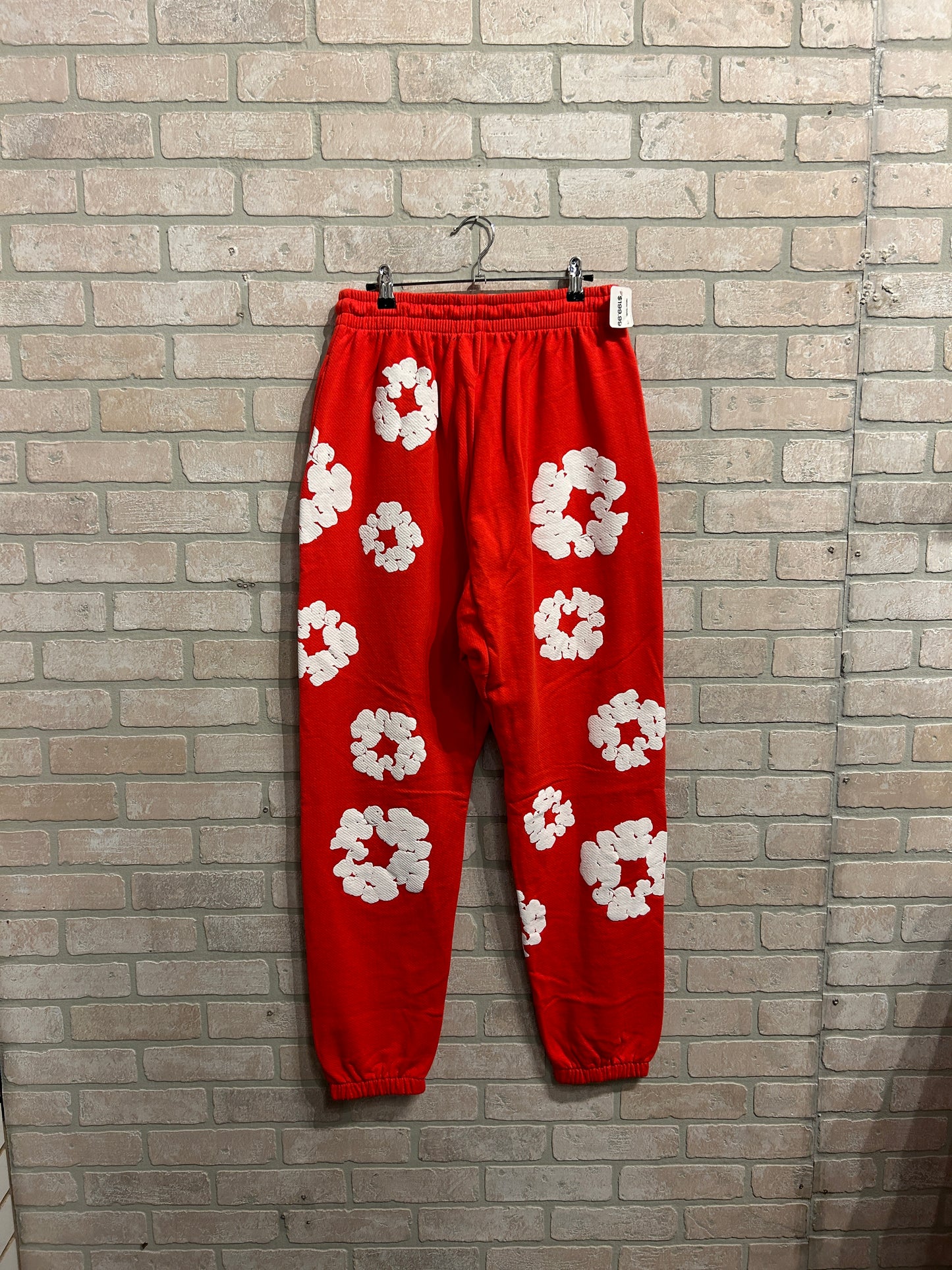 Denim Tears Sweatpants