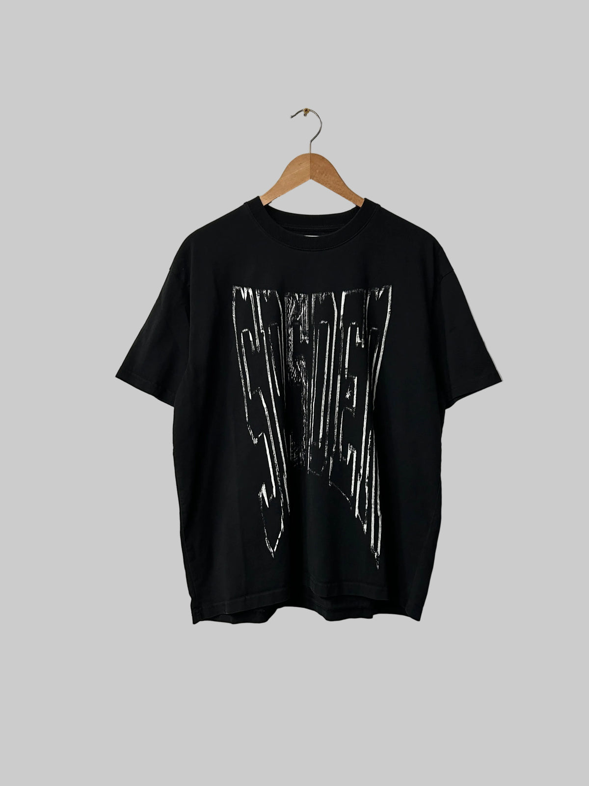 Sp5der Tee L