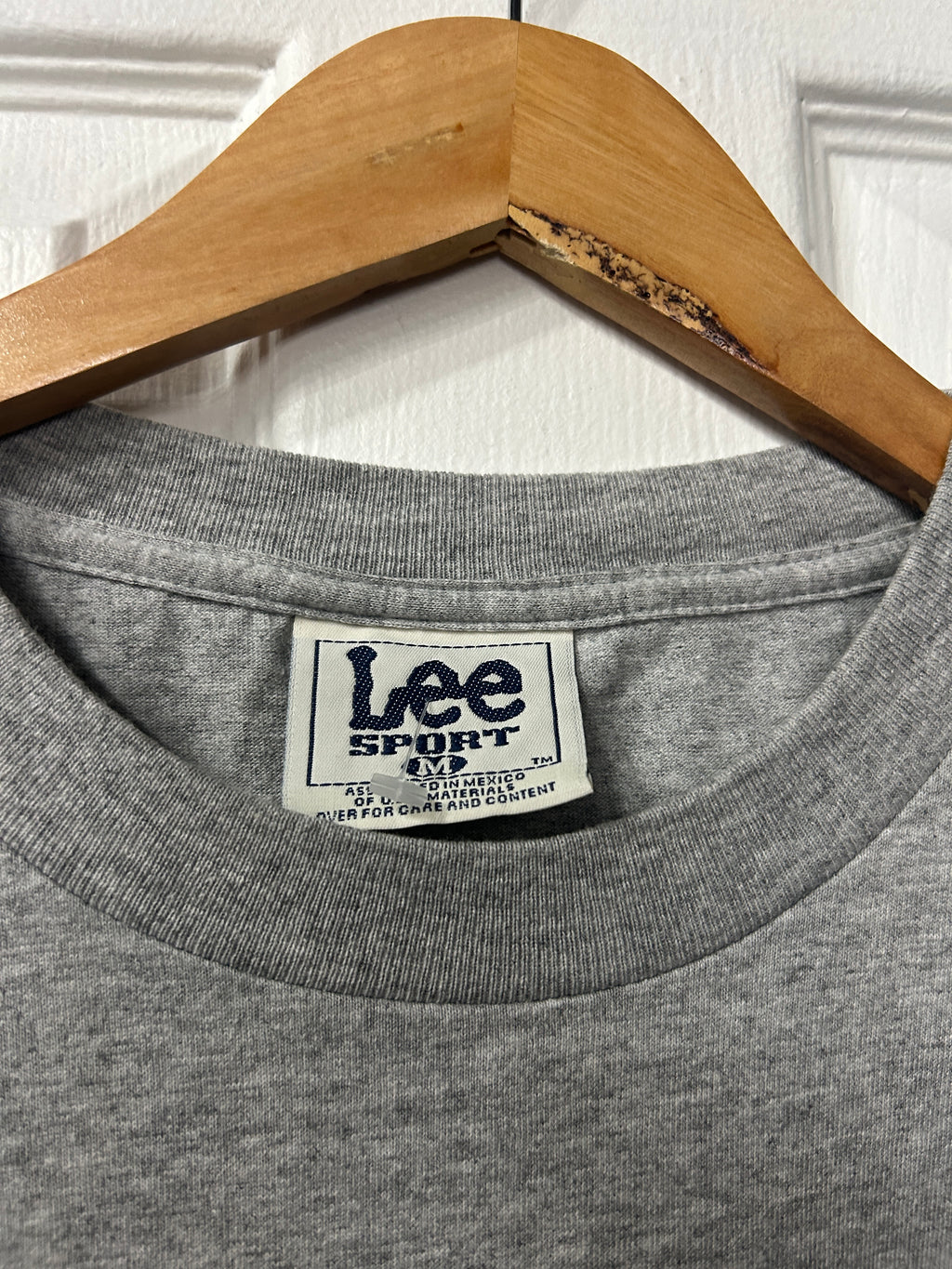 Vintage Kentucky Wildcats Tee M