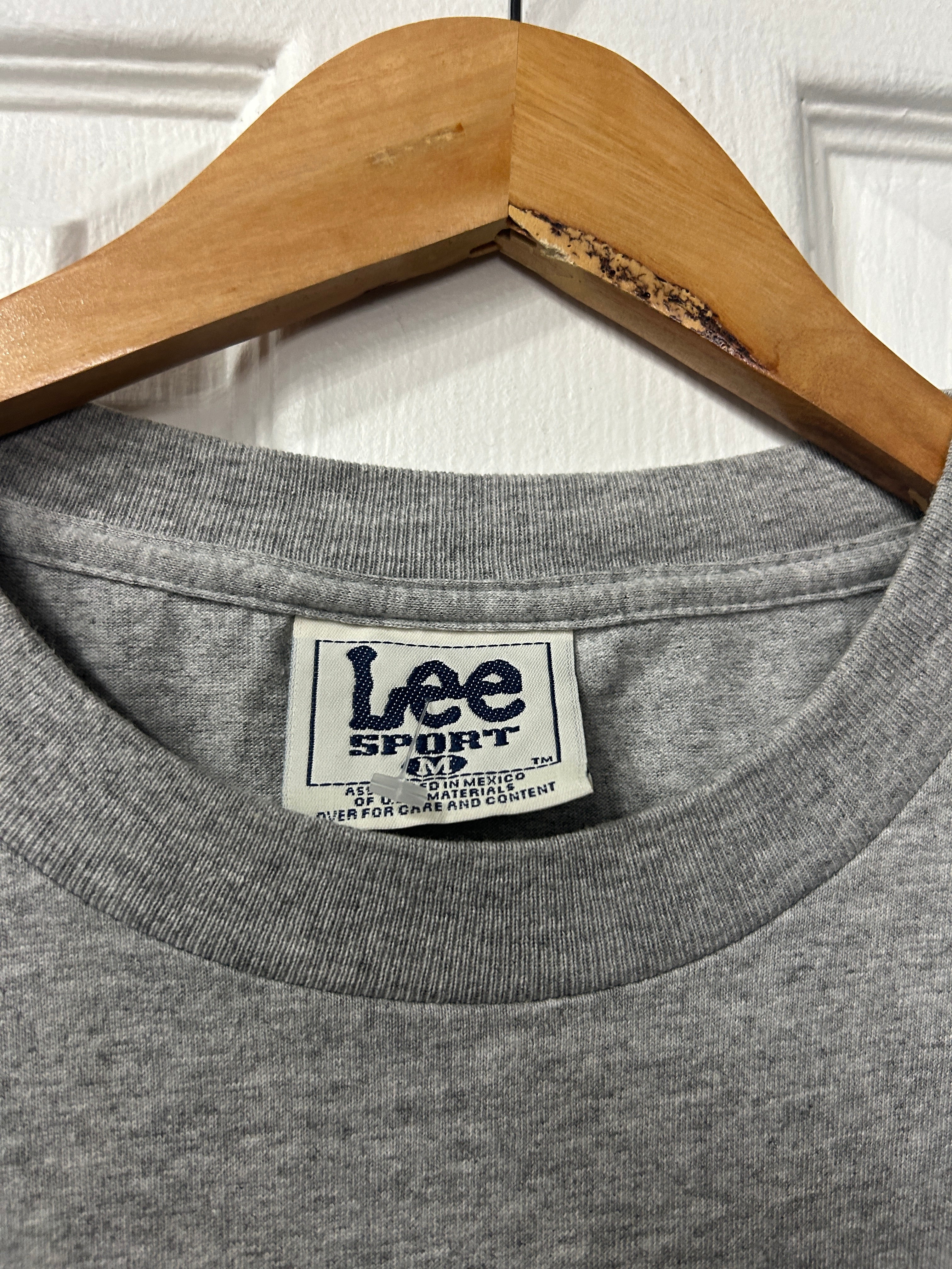 Vintage Kentucky Wildcats Tee M