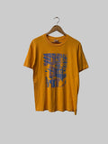 Vintage 90’s Nike Tee M