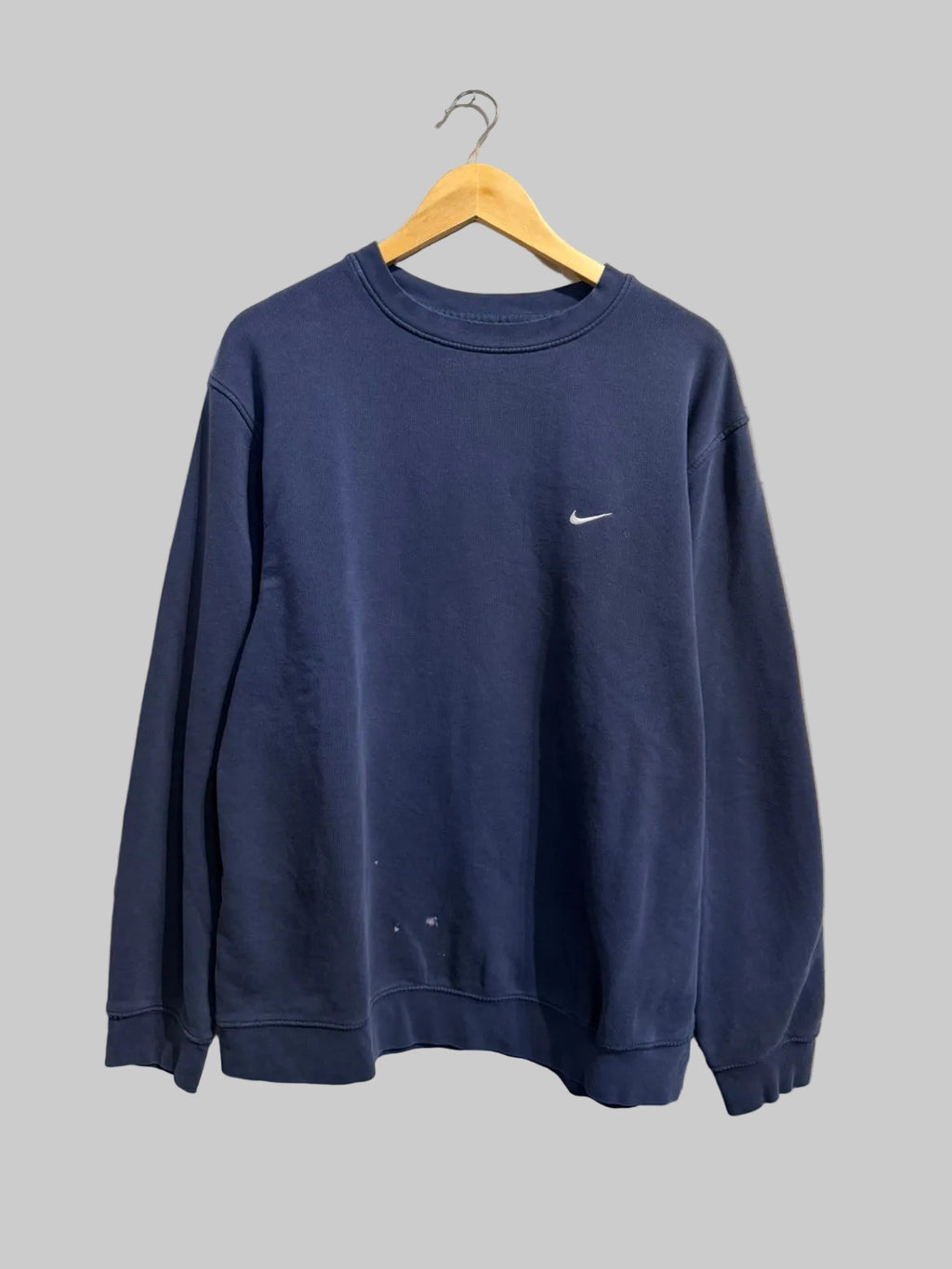 Vintage Nike Crewneck L