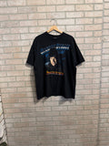 Vintage George Strait Tee XL