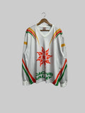 AZVA Studios Jersey L