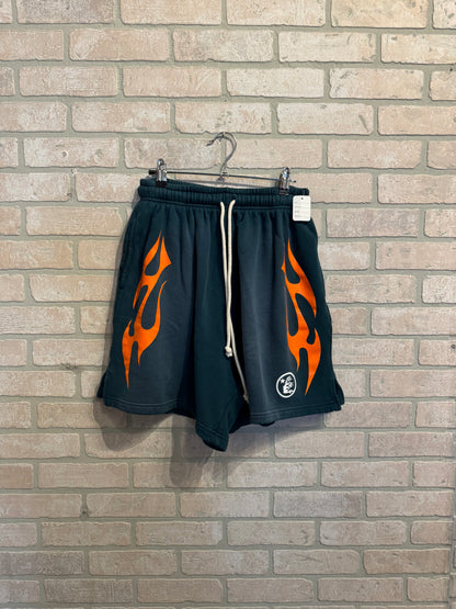 Hellstar Shorts