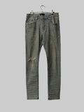 Purple Jeans 31W
