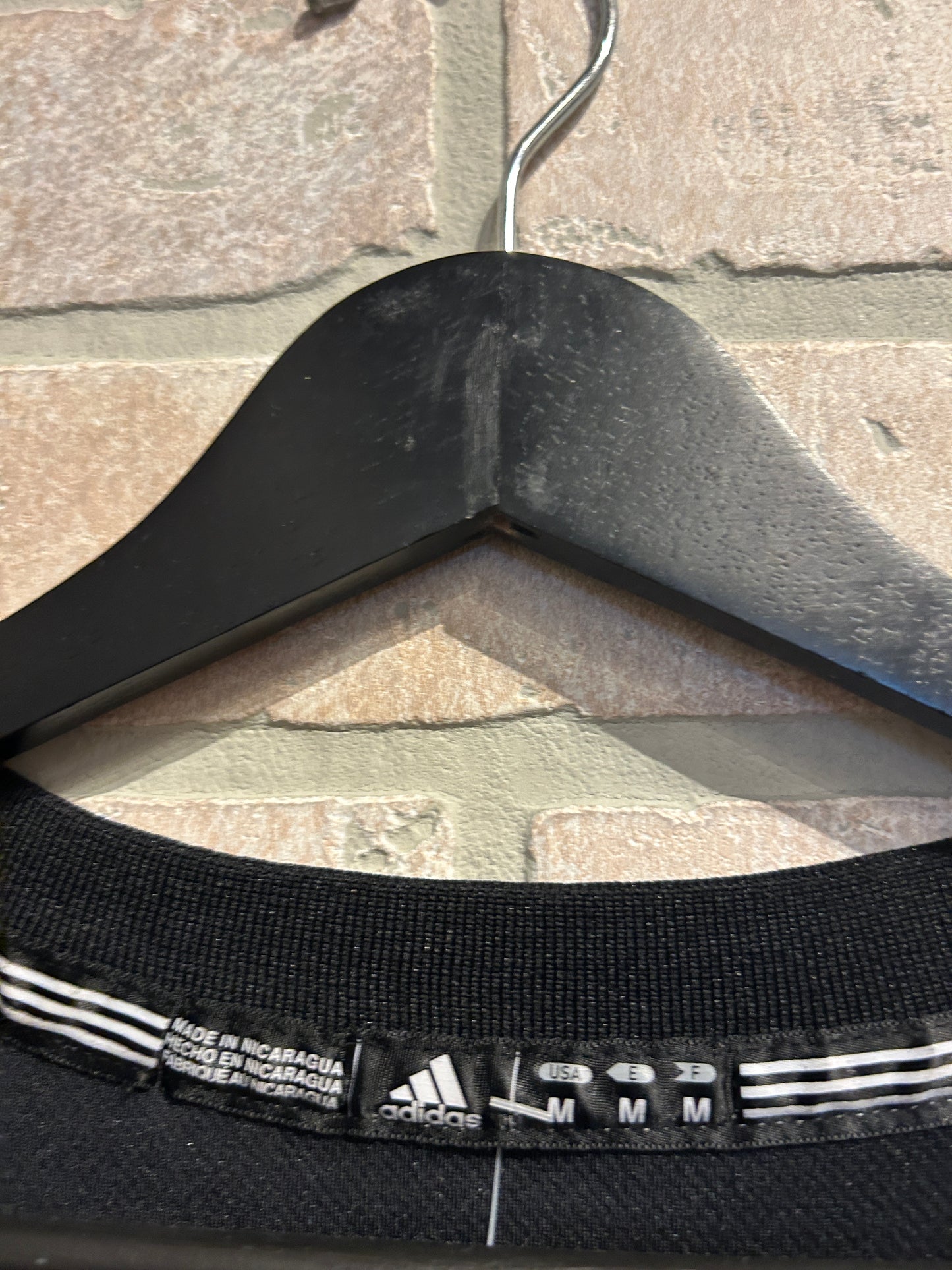 Lebron James Cavs Jersey M