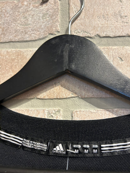 Lebron James Cavs Jersey M