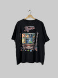 Vintage Detroit Tigers Tee L