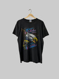 Vintage Eagle Tee M