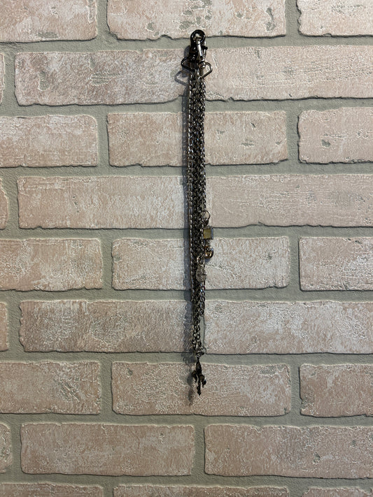 Wallet Chain