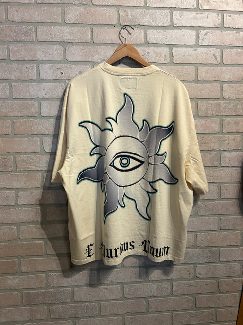 Godspeed Tee L