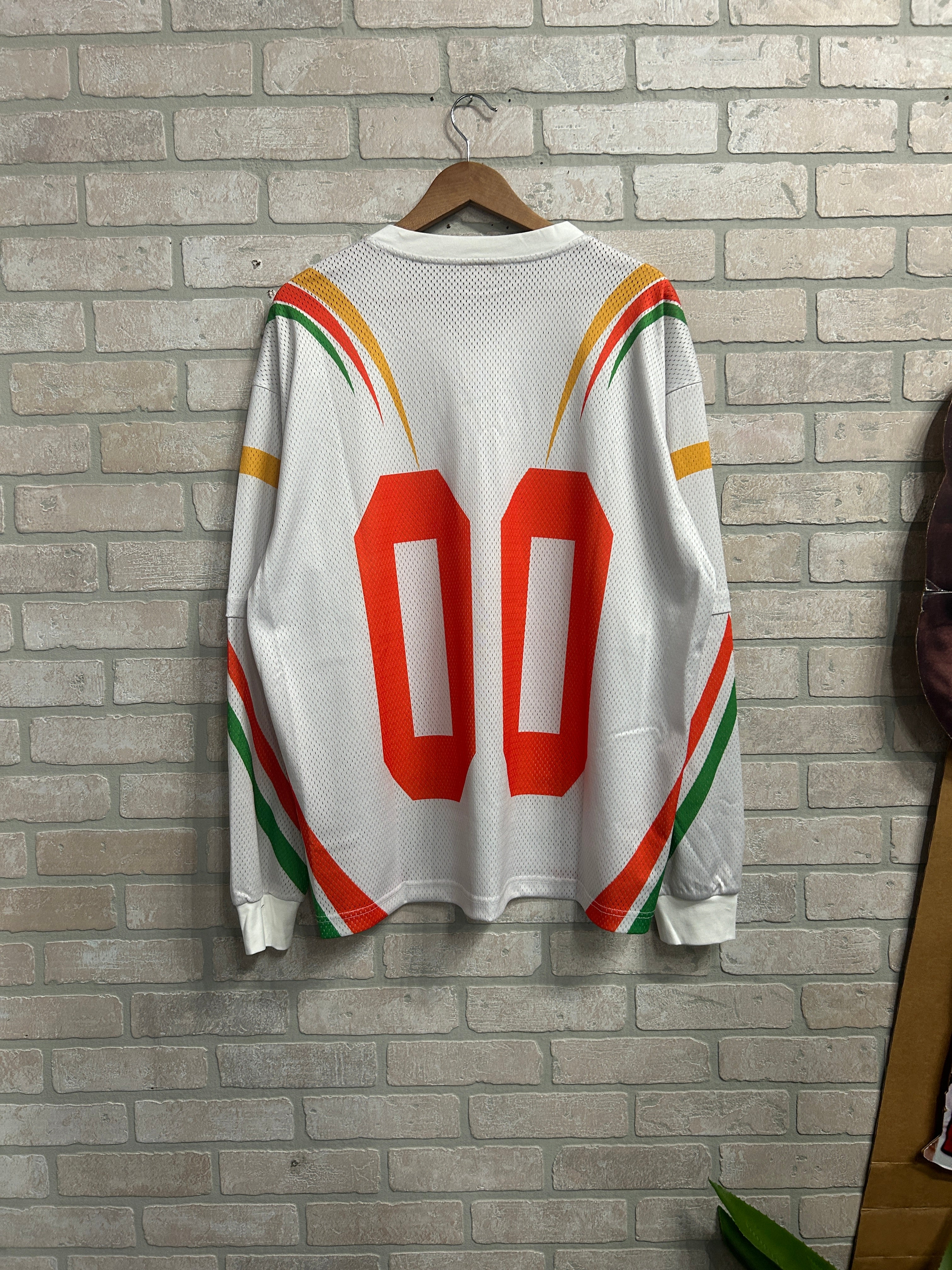 AZVA Studios Jersey L