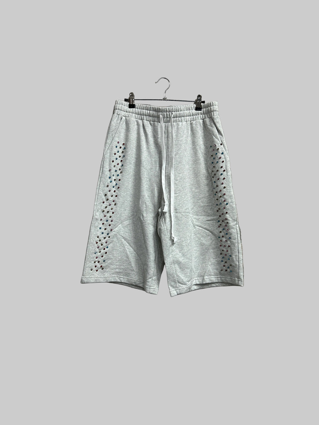 AZVA Studios Shorts