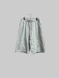 AZVA Studios Shorts
