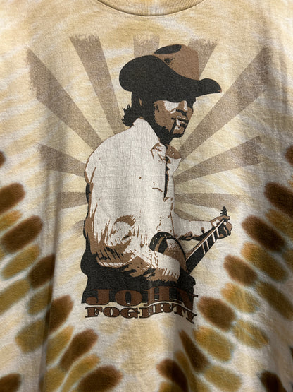 Vintage Country Tee M