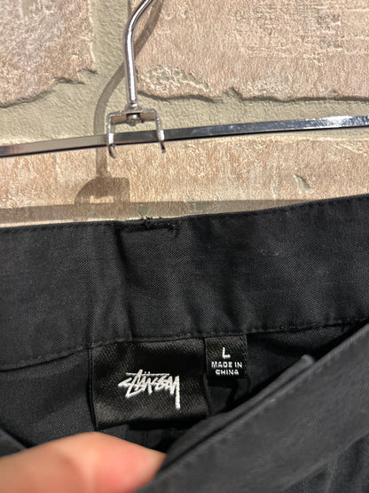 Stussy Pants L