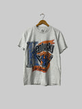 Vintage Kentucky Wildcats Tee L