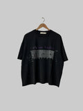 Azva Studios Tee