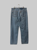 Vintage Orange Tab Levi’s Jeans 34x30