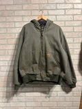 Vintage Carhartt L
