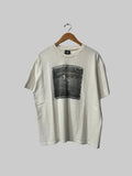 Vintage Hootie & the Blowfish Tee XL
