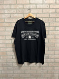 Denim Tears Tee XL