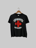Vintage Bon Jovi Band Tee