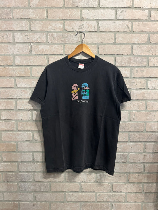 Supreme Tee